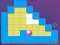 بازی Maze Roll آنلاین