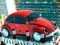 بازی Car Open World Game 3d آنلاین
