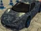 بازی Crazy Car Parking آنلاین