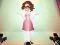 بازی Girls Dress Up آنلاین