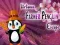 بازی Virtuous Farmer Penguin Escape آنلاین