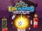 بازی FireWorks Simulator آنلاین