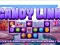 بازی Candy Link آنلاین