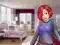 بازی School Popularity Guide For Princesses آنلاین