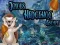 بازی Joyous Hedgehog Escape آنلاین