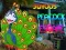 بازی Joyous Peacock Escape آنلاین