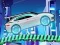 بازی Smart City Drive آنلاین