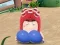 بازی Oddbods Looney Ballooney آنلاین