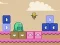 بازی Slime Arrows آنلاین