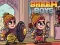 بازی Bheem Boys آنلاین