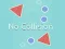 بازی No Collision آنلاین