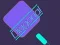 بازی Diagonal آنلاین