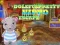 بازی Doleful Pretty Hippo Escape آنلاین
