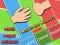 بازی Rock Paper Scissors آنلاین