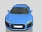 بازی Racing Cars آنلاین