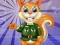 بازی Misdoing Squirrel Escape آنلاین