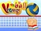 بازی Volleyball آنلاین
