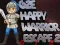 بازی Happy Warrior Escape 2 آنلاین