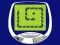 بازی 3310 Games آنلاین