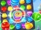 بازی Cake Crunch آنلاین