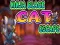 بازی Ninja Black Cat Escape آنلاین