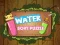 بازی Water Sort Puzzle آنلاین