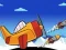 بازی Aircraft Combat 2 آنلاین