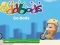 بازی OddBods: Go Bods آنلاین