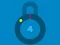 بازی Stop The Lock آنلاین