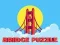 بازی Bridge  Puzzle آنلاین