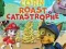 بازی Paw Patrol: Corn Roast Catastrophe آنلاین