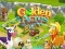 بازی Golden Acres آنلاین