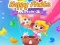 بازی Happy Fruits Match-3 آنلاین