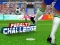 بازی Penalty Challenge آنلاین