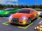 بازی Driving Test Simulator آنلاین