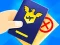 بازی Airport Security آنلاین