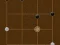 بازی Bump Chess آنلاین