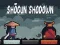 بازی Shogun Showdown آنلاین
