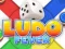 بازی Ludo Fever آنلاین