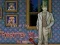 بازی Rise of Pico A Forgotten Hill Tale آنلاین