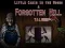 بازی Little Cabin in the Woods – A Forgotten Hill Tale آنلاین