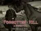 بازی Forgotten Hill Memento: Run Run little Horse آنلاین