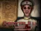 بازی Forgotten Hill: Surgery آنلاین