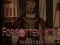 بازی Forgotten hill: puppeteer آنلاین