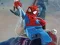 بازی Police Superhero Rescue Games آنلاین