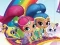 بازی Up and Away آنلاین