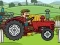 بازی Tractor Mania 2 آنلاین