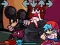 بازی Friday Night Funkin Vs Horror Mickey Mouse آنلاین