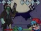 بازی Friday Night Funkin: vs The Hacker Man آنلاین