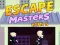 بازی Escape Masters HTML5 آنلاین